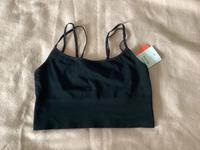 Stilltop H&M ungetragen S–M Leipzig - Lausen-Grünau Vorschau