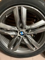 BMW Felgen für BMW f39/f46 Bayern - Kaufbeuren Vorschau