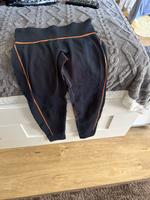 Leggings von crane Bonn - Duisdorf Vorschau