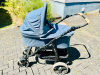 Naturkind Varius Pro salbei Kinderwagen Buggy Dortmund - Aplerbeck Vorschau