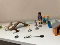 Playmobil Hundeschule Niedersachsen - Oldenburg Vorschau