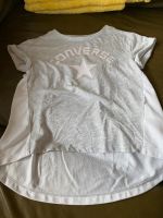 Converse T-Shirt NEU Nordrhein-Westfalen - Paderborn Vorschau