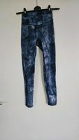 Leggins Gymshark Gr. M Bayern - Rosenheim Vorschau