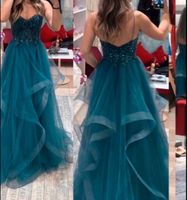 Nur HEUTE! Abendkleid - Cocktailkleid - Abiball - Festkleid Baden-Württemberg - Schorndorf Vorschau