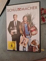 Dvd schluss macher Bayern - Marktbreit Vorschau