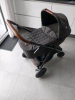 joie buggy mit babywanne Rheinland-Pfalz - Seck Vorschau