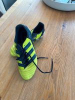 Adidas Fußballschuhe München - Thalk.Obersendl.-Forsten-Fürstenr.-Solln Vorschau