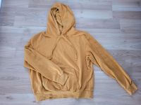 Pullover H&M Damen Größe L Leipzig - Lindenthal Vorschau