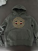 Tommy Hilfiger Hoodie Gr. S Baden-Württemberg - Gomaringen Vorschau