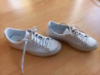 Puma Sneaker Nordrhein-Westfalen - Bönen Vorschau