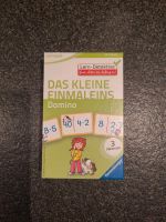 Domino Das kleine Einmaleins Lern-Detektive Ravensburger Spiel Hessen - Espenau Vorschau