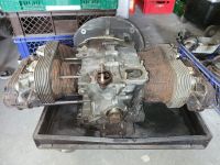 VW Käfer Motor Doppelkanal AR 1300 /1600 Nordrhein-Westfalen - Bad Oeynhausen Vorschau