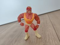 WWF WWE Hasbro Figur Hulk Hogan Bayern - Steinach b. Straubing Vorschau