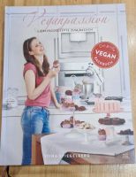 Buch Veganpassion Rheinland-Pfalz - Thalfang Vorschau