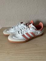 Adidas Original Samba OG Rheinland-Pfalz - Trier Vorschau