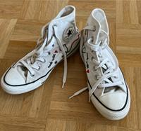 Converse Chucks 36,5 Frankfurt am Main - Ginnheim Vorschau