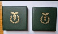 DDR Zoll Polizei NVA Armee Volkspolizei Leipzig Dresden Potsdam Mecklenburg-Vorpommern - Neubrandenburg Vorschau