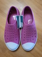 Badeschuhe, Strandschuhe, neu, Gr 40/41 Nordrhein-Westfalen - Geilenkirchen Vorschau