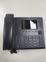 Mitel 6869 SIPTelefon mit Farbdisplay gebraucht insgesamt 6 Stück Bayern - Ottenhofen Vorschau