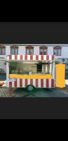 Imbisswagen, Imbiss Anhänger, Food Truck Bayern - Coburg Vorschau