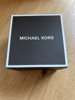 Michael Kors klein Geschenk Box München - Altstadt-Lehel Vorschau