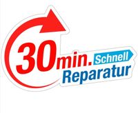 Sofort iPhone - Samsung - Google Handy - Tablet - Reparatur Rheinland-Pfalz - Kaiserslautern Vorschau