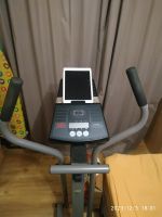 Proform 510E Profi Crosstrainer elliptical trainer Hessen - Ginsheim-Gustavsburg Vorschau