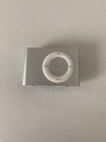 iPod Shuffle 2. Generation Baden-Württemberg - Villingen-Schwenningen Vorschau