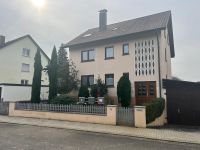 2 Zimmer Wohnung in Kork Baden-Württemberg - Kehl Vorschau