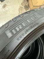 255/40 R20 101V  4x Pirelli Dot 05/18 4,5mm bis 5,5mm Bayern - Neunkirchen a. Brand Vorschau