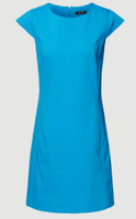 Cocktailkleid | Damenkleid | Blau | Größe 46 | More & More Baden-Württemberg - Altensteig Vorschau
