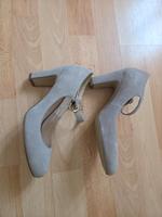 Pumps Mark Adam grösse 36 Baden-Württemberg - St. Leon-Rot Vorschau