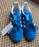 ADIDAS GAZELLE Sneaker - Damen Düsseldorf - Pempelfort Vorschau