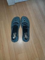 Rieker antistress Schuhe Nordrhein-Westfalen - Mülheim (Ruhr) Vorschau