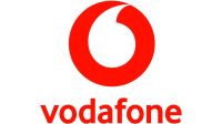 Vodafone | Job als Verkäufer/-in | Marktoberdorf Bayern - Marktoberdorf Vorschau