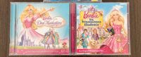 Barbie Hörspiel CDs Leipzig - Knautkleeberg-Knauthain Vorschau