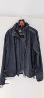 Jacke Superdry Größe M, 3 Zipper Niedersachsen - Lingen (Ems) Vorschau