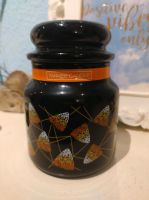 Yankee Candle Halloween Edition Limited Candy Corn neu 411g Bochum - Bochum-Mitte Vorschau