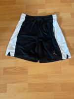 Jordan Shorts Baden-Württemberg - Weinheim Vorschau