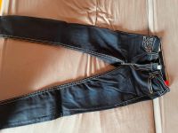 True Religion Jeans Größe 30 Rheinland-Pfalz - Pleckhausen Vorschau