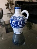 Hübsche kleine Vase Baden-Württemberg - Singen Vorschau