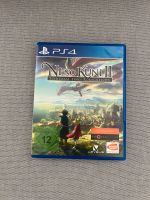 Ni no Kuni 2 playstation 4 Bayern - Wiesau Vorschau