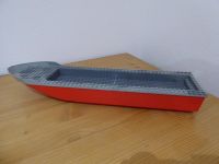 Lego Boot Nr. 54101 Bayern - Fahrenzhausen Vorschau