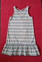 Sommerkleid für Mädchen[von YIGGA](Gr.146/152)*New mit Etikett * Schleswig-Holstein - Trittau Vorschau