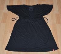 EDC Esprit Tunika, Farbe Schwarz Gr. S, Zustand sehr gut Brandenburg - Spremberg Vorschau