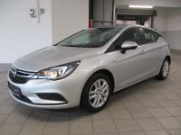 Opel Astra K 5t*PDC*SITZHEIZUNG*KLIMAAUTOMATIK*8-FACH Bayern - Parsberg Vorschau