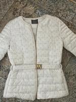 Guess Steppjacke Gr. XS wie NEU Sachsen - Penig Vorschau
