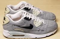 Nike Air Max 90 Picknick Pack Stuttgart - Weilimdorf Vorschau