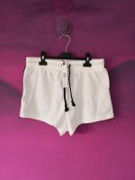 Shorts kurze Hose 38 M neu Pants Panty Sport Turnhose Boxershorts Thüringen - Greußen Vorschau