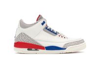 Jordan Retro 3 “International Flight” EU41 / US8 Kr. Passau - Passau Vorschau